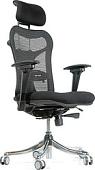 Кресло CHAIRMAN Ch-769 CIP TW-11