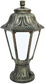 Садовый светильник Fumagalli Mikrolot/Anna E22.110.000.BYF1R