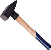 Молоток Мастак 091-01800