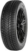 Автомобильные шины Gripmax SureGrip eWinter 255/60R20 113V