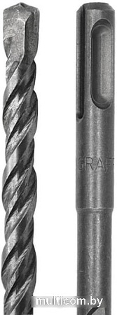 Бур GRAFF 6210500