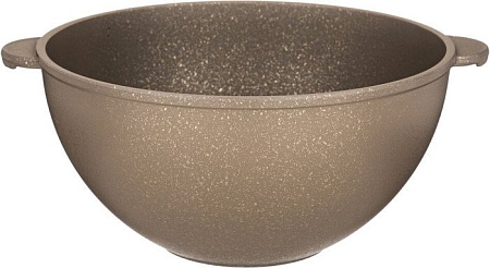 Казан Agness 899-234