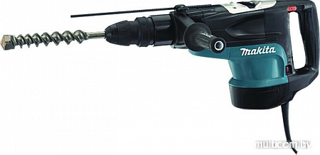 Перфоратор Makita HR 5201 C