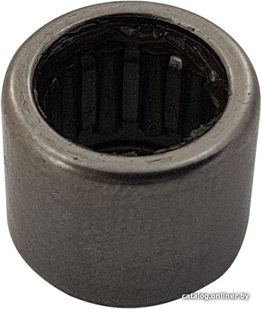 Подшипник игольчатый Bosch 1610910057