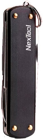 Складной нож NexTool KT5026B
