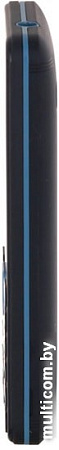 Мобильный телефон Itel it5022 (синий)
