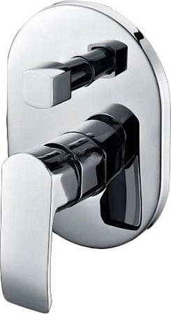Смеситель Kaiser Aurora 67277
