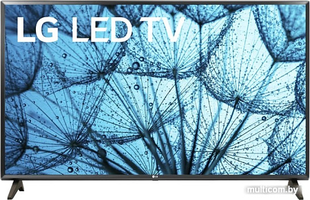 Телевизор LG 43LM5762PLD