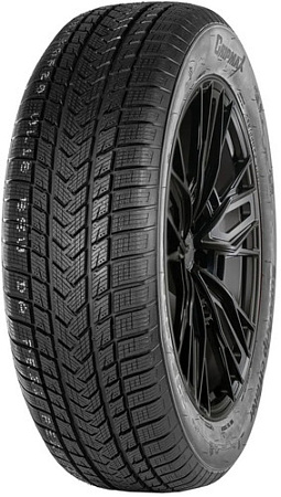 Автомобильные шины Gripmax SureGrip eWinter 255/60R20 113V