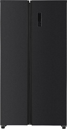 Холодильник side by side Kraft KF-MS4801DI