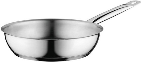 Сотейник BergHOFF Comfort 1100234