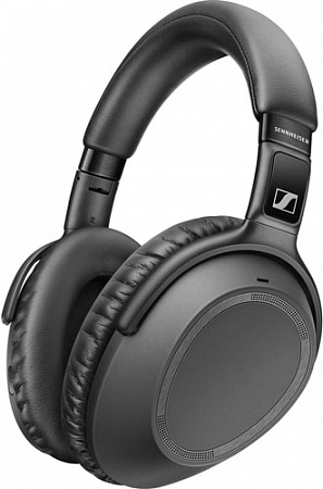 Наушники Sennheiser PXC 550-II Wireless