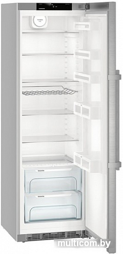Однокамерный холодильник Liebherr Kef 4330 Comfort