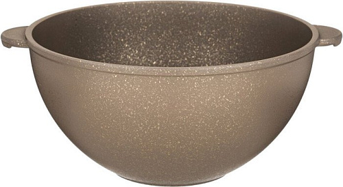 Казан Agness 899-234