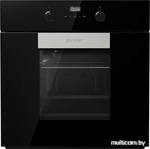 Духовой шкаф Gorenje BO637E24BG