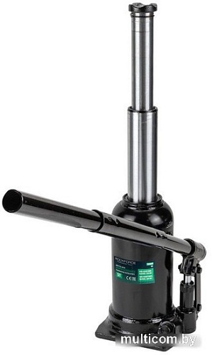 Бутылочный домкрат RockForce RF-TH805001 BIG 5т
