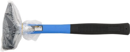 Молоток MOS Стеклопластиковая ручка 44057М