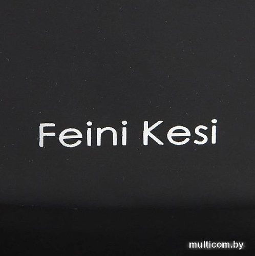 Сумка Feinikesi 383-FN883-BLK (черный)