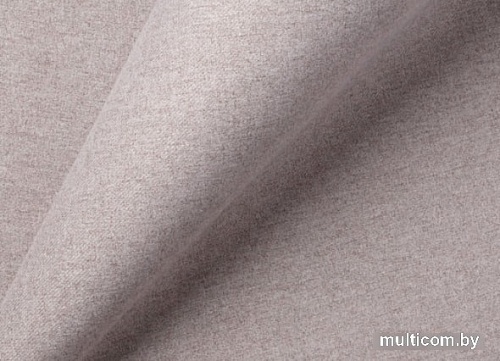 Софа Actona Аполло Kardif 11 (серый)