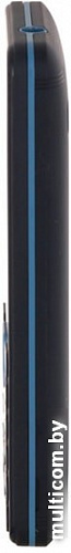Мобильный телефон Itel it5022 (синий)