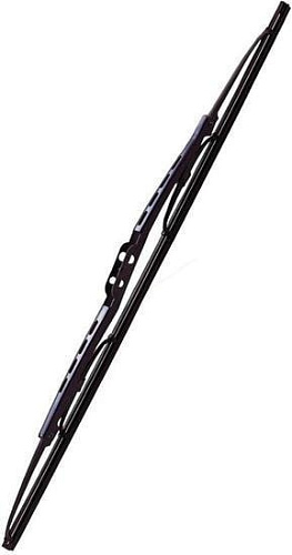 Patron PWB710-W