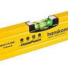 Hanskonner HK2015-05-0400