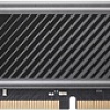 Оперативная память Apacer NOX 16ГБ DDR4 3600МГц AH4U16G36C25YMBAA-1
