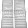 Corteco 80004779