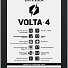 Электронная книга Onyx BOOX Volta 4