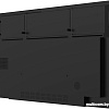 Интерактивная панель ViewSonic IFP6570