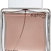 Calvin Klein Euphoria Men EdT (100 мл)
