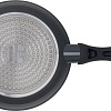 Сковорода Polaris Canto-28F
