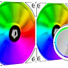 Кулер для процессора ID-Cooling Zoomflow 240X SNOW