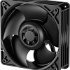 Вентилятор для корпуса Arctic S12038-4K