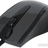 Мышь A4Tech V-Track N-500F