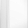 Отопительный котел Ariston Cares X 15 CF NG [3300889]