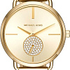 Наручные часы Michael Kors MK3639