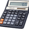 Бухгалтерский калькулятор Perfeo PF A4026