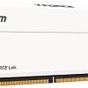 Оперативная память Team T-Force Xtreem 2x16ГБ DDR5 7200 МГц FFWD532G7200HC34ADC01