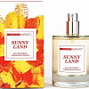 Парфюмерная вода Natural Instinct Sunny Land женская EdP (50 мл)