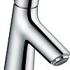 Смеситель Hansgrohe Talis S 72012000