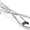 Кабель Supermicro CBL-SAST-0644