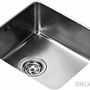 Кухонная мойка TEKA BEF 34.38 F [40180110]
