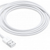 Кабель Apple Lightning/USB MD819