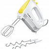 Миксер Bosch MFQ 2210