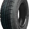 Автомобильные шины Premiorri Vimero-Van 185/75R16C 104/102R