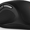 Игровая мышь HP OMEN 400