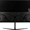 Монитор IRBIS SmartView IMVW22FV