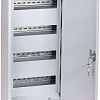 Щит распределительный TDM Electric SQ0905-0722