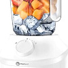 Стационарный блендер Philips HR2041/00